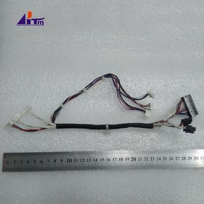 ATM Parçaları Wincor Cineo Dağıtıcı Kablo Bağlantısı 1750200541-03 1750200353