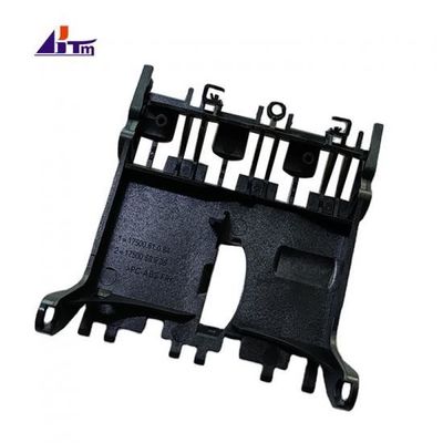 ATM Parçaları Wincor Nixdorf CCDM Şasi Plakası Kapak 1750108714-01 1750061084