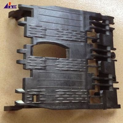 ATM Parçaları Wincor Nixdorf CCDM Şasi Plakası Kapak 1750108714-01 1750061084