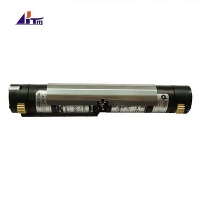 ATM Parçaları Wincor Nixdorf Clamp Mech Motor Montajı 1750053977-40 1750042248
