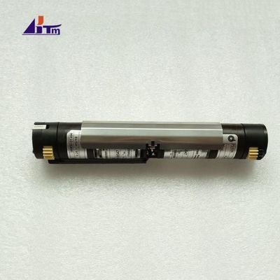 ATM Parçaları Wincor Nixdorf Clamp Mech Motor Montajı 1750053977-40 1750042248
