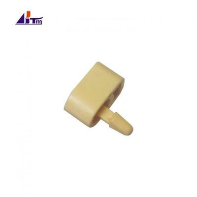 ATM Parçaları Wincor Nixdorf CMD V4 Klem Rehberi Pulley 1750053977-41