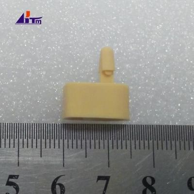 ATM Parçaları Wincor Nixdorf CMD V4 Klem Rehberi Pulley 1750053977-41