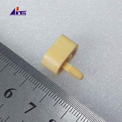 ATM Parçaları Wincor Nixdorf CMD V4 Klem Rehberi Pulley 1750053977-41