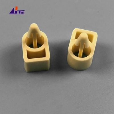 ATM Parçaları Wincor Nixdorf CMD V4 Klem Rehberi Pulley 1750053977-41