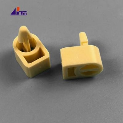 ATM Parçaları Wincor Nixdorf CMD V4 Klem Rehberi Pulley 1750053977-41
