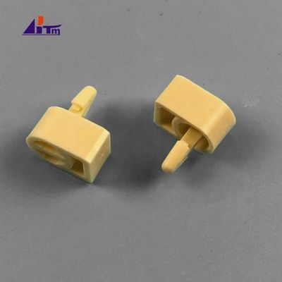 ATM Parçaları Wincor Nixdorf CMD V4 Klem Rehberi Pulley 1750053977-41