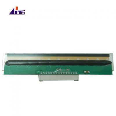 ATM Parçaları Wincor Nixdorf TP13 Termal Yazıcı Yazdırma Başlığı TP13-01