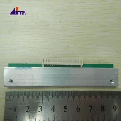 ATM Parçaları Wincor Nixdorf TP13 Termal Yazıcı Yazdırma Başlığı TP13-01