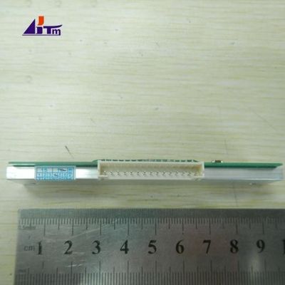 ATM Parçaları Wincor Nixdorf TP13 Termal Yazıcı Yazdırma Başlığı TP13-01