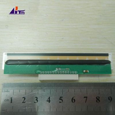 ATM Parçaları Wincor Nixdorf TP13 Termal Yazıcı Yazdırma Başlığı TP13-01