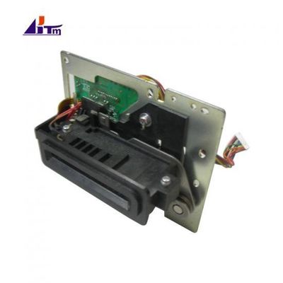 ATM Parçaları Wincor Nixdorf V2XF Kart Okuyucu Perde Assy V2XF-50 49997838 1770006976