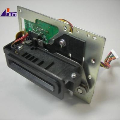 ATM Parçaları Wincor Nixdorf V2XF Kart Okuyucu Perde Assy V2XF-50 49997838 1770006976