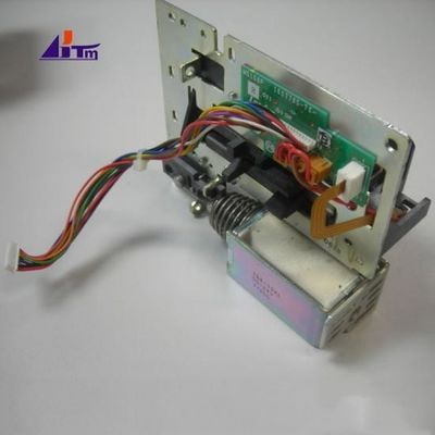 ATM Parçaları Wincor Nixdorf V2XF Kart Okuyucu Perde Assy V2XF-50 49997838 1770006976