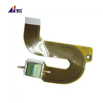 ATM Parçaları Wincor Nixdorf V2XF Kart Okuyucu R/W Manyetik Başlık V2XF-33 1770006974 49997854