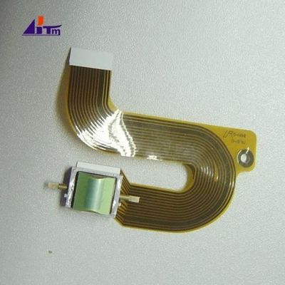 ATM Parçaları Wincor Nixdorf V2XF Kart Okuyucu R/W Manyetik Başlık V2XF-33 1770006974 49997854