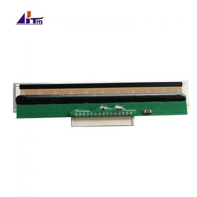 ATM yedek parçaları Wincor Nixdorf TP28 Termal yazıcı baskı başlığı TP28-01