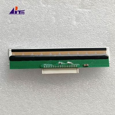ATM yedek parçaları Wincor Nixdorf TP28 Termal yazıcı baskı başlığı TP28-01