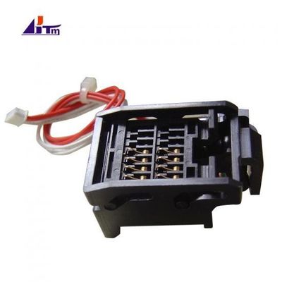ATM Parçaları Wincor Nixdorf V2XF Kart Okuyucu İletişim Assy V2XF-22 1770010158