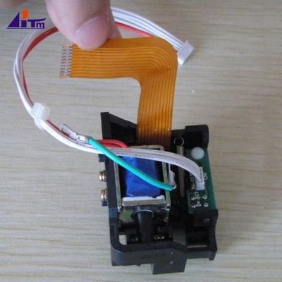 ATM Parçaları Wincor Nixdorf V2XF Kart Okuyucu İletişim Assy V2XF-22 1770010158