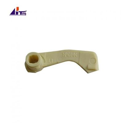 ATM Parçaları Wincor Nixdorf Clamp Mech Kilit Sol 1750053977-15 1750042090
