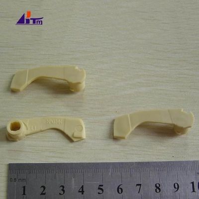ATM Parçaları Wincor Nixdorf Clamp Mech Kilit Sol 1750053977-15 1750042090