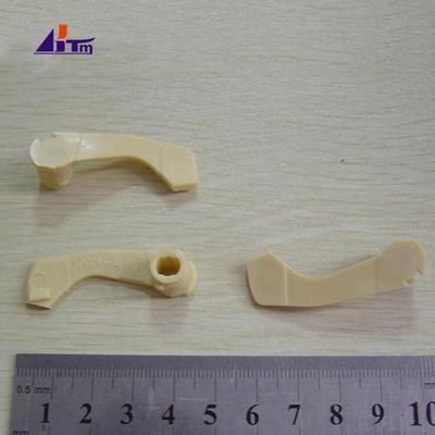 ATM Parçaları Wincor Nixdorf Clamp Mech Klip Sağ 1750053977-14 1750042089