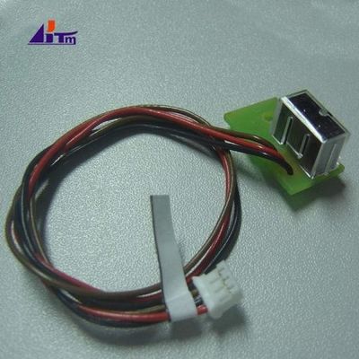 ATM Parçaları Wincor Nixdorf TP07 Kağıt Sensör Kablolu Assd TOF TP07-25 1750065308