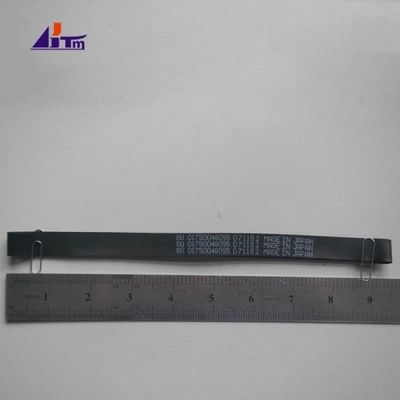ATM Parçaları Wincor Nixdorf Kemer Depoziti 14x482x0.65 1750048095 altında