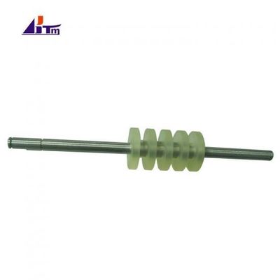 ATM Parçaları Wincor Nixdorf Basınçlı Rol Çubuğu Assy 1750101956-42 1750047823