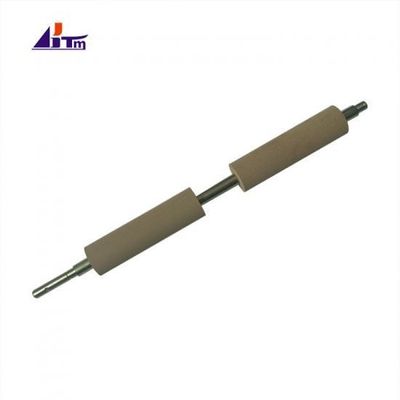 ATM Parçaları Wincor Nixdorf CMD Şafta Assy 1750058042-23 1750044966