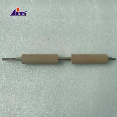 ATM Parçaları Wincor Nixdorf CMD Şafta Assy 1750058042-23 1750044966