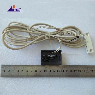 ATM Parçaları Wincor Nixdorf CMD-V4 Kablolu Kapı Sensörü 1750064641