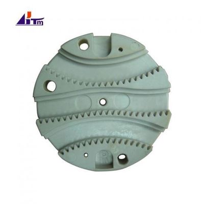 ATM Parçaları Wincor Nixdorf Routing Disk Sağ 1750058042-43 1750043973