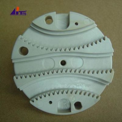 Wincor Nixdorf CMD V4 Routing Disk Sağ 01750043973 1750043973