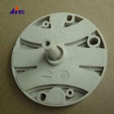 Wincor Nixdorf CMD V4 Routing Disk Sağ 01750043973 1750043973