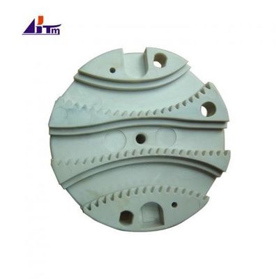 ATM Parçaları Wincor Nixdorf Routing Disk Sol 1750058042-41 1750043974