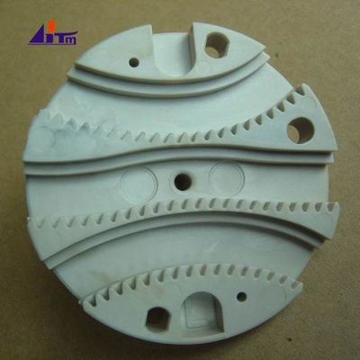 ATM Parçaları Wincor Nixdorf Routing Disk Sol 1750058042-41 1750043974