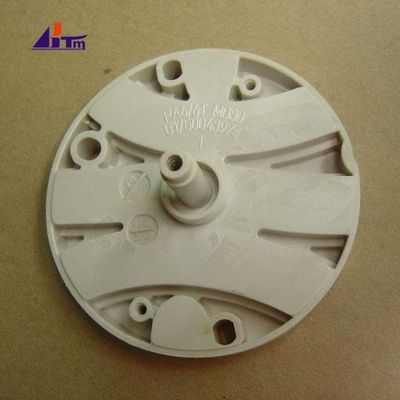 ATM Parçaları Wincor Nixdorf Routing Disk Sol 1750058042-41 1750043974