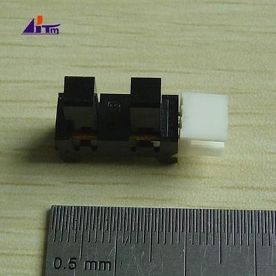 ATM yedek parçaları Wincor Nixdorf Bifurcated Foto Sensor 6632107533