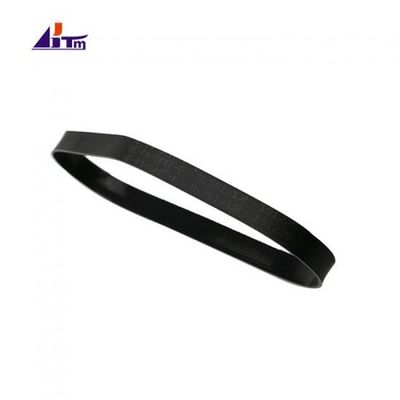 ATM Parçaları Wincor Nixdorf Taşıma Kemeri 8x294x1 1750079781-23 1750070015