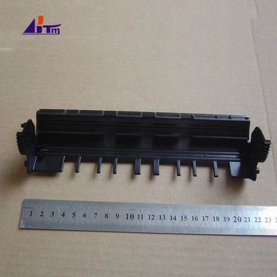 ATM Parçaları Wincor Nixdorf Kaseti Reddediyor 1750056651-06 1750041921