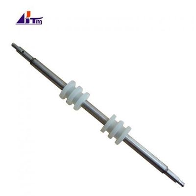ATM Parçaları Wincor Nixdorf Karşı Döner Çap Assy 1750051761-26 1750035275