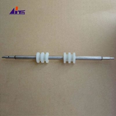 ATM Parçaları Wincor Nixdorf Karşı Döner Çap Assy 1750051761-26 1750035275
