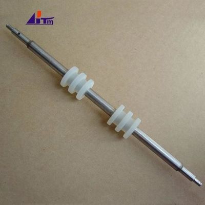 ATM Parçaları Wincor Nixdorf Karşı Döner Çap Assy 1750051761-26 1750035275