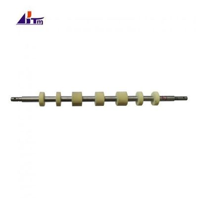 ATM yedek parçalar Wincor Cineo Shaft KM 4A CPL 1750140999-67 1750245700