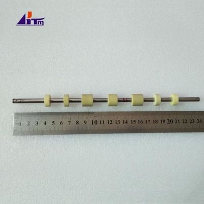 ATM yedek parçalar Wincor Cineo Shaft KM 3B CPL 1750140999-66 1750245699