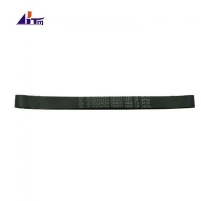 ATM Parçaları Wincor Nixdorf Taşıma Kemeri 12x370x0.65 1750164154