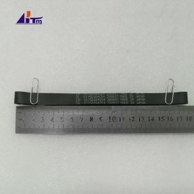ATM Parçaları Wincor Nixdorf Taşıma Kemeri 12x370x0.65 1750164154