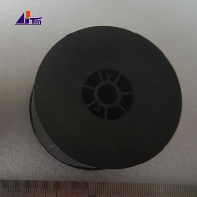 1750173110 1750123766 Wincor Nixdorf Cineo Kasa Bandı Siyah ATM Parçaları